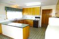 Property photo of 25A Walker Street Ulverstone TAS 7315