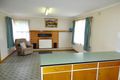 Property photo of 25A Walker Street Ulverstone TAS 7315
