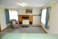 Property photo of 25A Walker Street Ulverstone TAS 7315