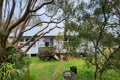 Property photo of 19 Palmer Avenue Warwick QLD 4370