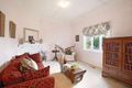 Property photo of 91 Strathalbyn Street Kew East VIC 3102