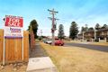 Property photo of 34 Kelp Street Warrnambool VIC 3280