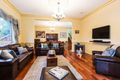 Property photo of 7 Chelmsford Avenue Mitcham SA 5062
