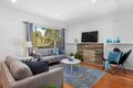 Property photo of 98 Rosehill Road Keilor East VIC 3033