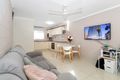 Property photo of 1/57 Macalister Street Mackay QLD 4740