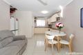 Property photo of 1/57 Macalister Street Mackay QLD 4740