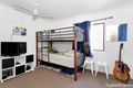 Property photo of 1/57 Macalister Street Mackay QLD 4740