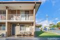 Property photo of 1/57 Macalister Street Mackay QLD 4740