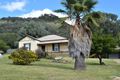 Property photo of 24 Russell Road Kandos NSW 2848