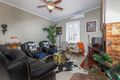 Property photo of 8553 Spencer Highway Alford SA 5555
