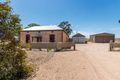 Property photo of 8553 Spencer Highway Alford SA 5555