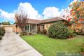 Property photo of 34 Gale Street Aspendale VIC 3195