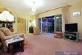 Property photo of 34 Gale Street Aspendale VIC 3195