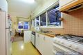 Property photo of 34 Gale Street Aspendale VIC 3195