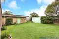 Property photo of 34 Gale Street Aspendale VIC 3195