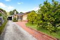 Property photo of 16 Woodhouse Grove Box Hill North VIC 3129