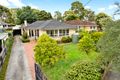 Property photo of 16 Woodhouse Grove Box Hill North VIC 3129