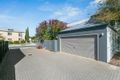Property photo of 3/270-272 Mawson Lakes Boulevard Mawson Lakes SA 5095
