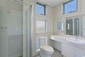 Property photo of 3/270-272 Mawson Lakes Boulevard Mawson Lakes SA 5095