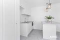 Property photo of 9/7 Mascoma Street Ascot Vale VIC 3032