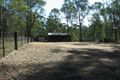 Property photo of 68 Princes Street Riverstone NSW 2765