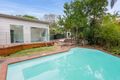 Property photo of 5 Verbena Place Caringbah South NSW 2229
