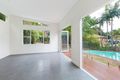 Property photo of 5 Verbena Place Caringbah South NSW 2229