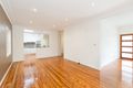 Property photo of 5 Verbena Place Caringbah South NSW 2229