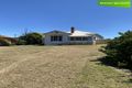 Property photo of 45 Lambert Street Ararat VIC 3377