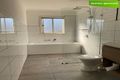 Property photo of 45 Lambert Street Ararat VIC 3377