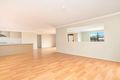 Property photo of 46 Danfield Drive Tarneit VIC 3029