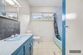 Property photo of 10 Beedham Street Clontarf QLD 4019