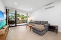 Property photo of 206/9 Chelmsford Avenue Lutwyche QLD 4030