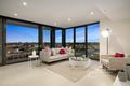 Property photo of 1207/1 Point Park Crescent Docklands VIC 3008