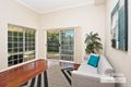 Property photo of 3 Norfolk Way North Ryde NSW 2113