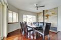 Property photo of 30 Wodonga Avenue Loxton SA 5333