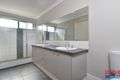 Property photo of 14 Leschenault Loop Banksia Grove WA 6031