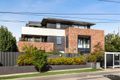 Property photo of 203/687 Toorak Road Kooyong VIC 3144