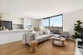 Property photo of 203/687 Toorak Road Kooyong VIC 3144