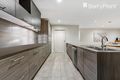 Property photo of 7 Laurina Avenue Tarneit VIC 3029