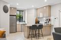 Property photo of 10B Carsten Crescent Burton SA 5110