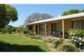 Property photo of 2142 Wangaratta-Whitfield Road Docker VIC 3678