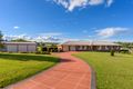 Property photo of 3 Torview Road Chatsworth QLD 4570