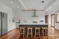 Property photo of 26 Benjafield Terrace Mount Stuart TAS 7000