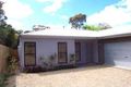 Property photo of 571A Esplanade Mount Martha VIC 3934