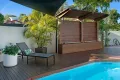Property photo of 27 Lancelin Drive Mermaid Waters QLD 4218