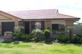 Property photo of 1/12 Albatross Circuit Tweed Heads West NSW 2485