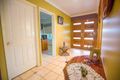 Property photo of 90 Apsley Way Andergrove QLD 4740