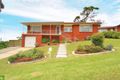 Property photo of 23 Branch Avenue Figtree NSW 2525