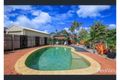 Property photo of 40 Lakeview Drive Bundaberg North QLD 4670